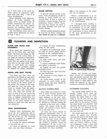 1964 Ford Mercury Shop Manual 13-17 103.jpg